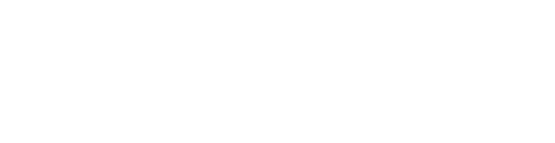 logo-blanco-pacifico