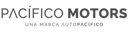 logo-pacifico-gris