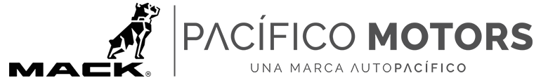logo-mack